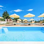Medena-2 By Interhome *