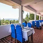 Daire Medena-2 By Interhome Trogir