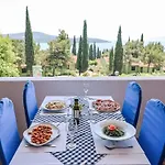 Medena-2 By Interhome *