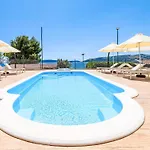 Medena-2 By Interhome * Trogir