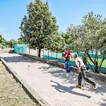 Medena-2 By Interhome Daire Trogir