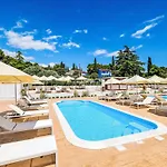 Daire Medena-2 By Interhome Trogir