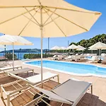 Medena-2 By Interhome * Trogir