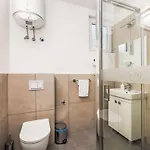 Medena-2 By Interhome * Trogir