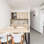 Daire Medena-2 By Interhome Trogir