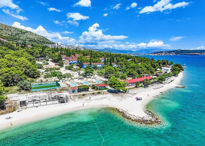 Medena-2 By Interhome