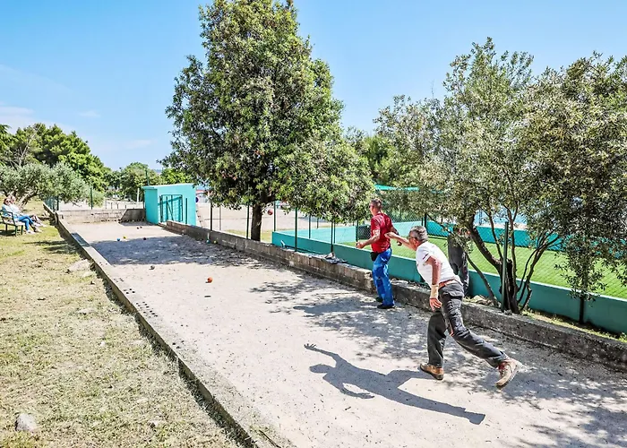 Medena-2 By Interhome דירה טרוגיר