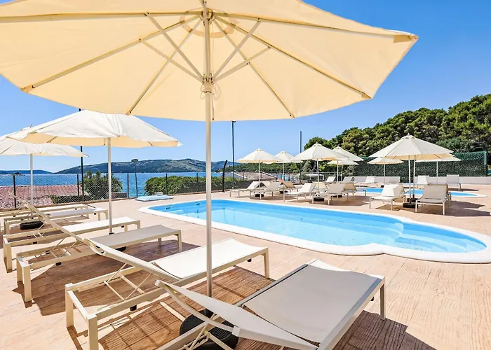 Medena-2 By Interhome * טרוגיר