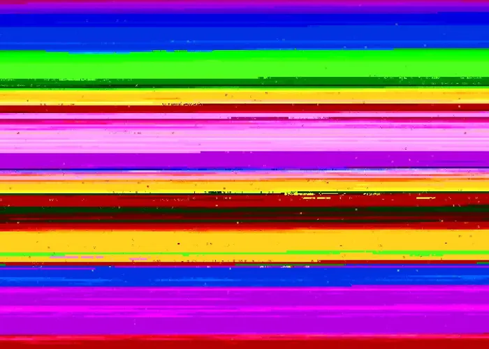 Medena-2 By Interhome * טרוגיר