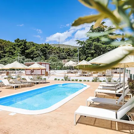 Medena-2 By Interhome شقة