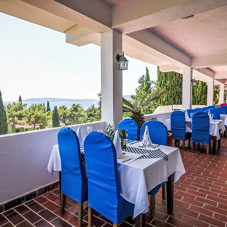 شقة Medena-2 By Interhome تروغير