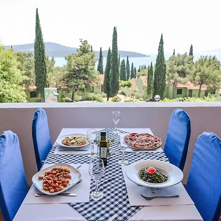 Medena-2 By Interhome *