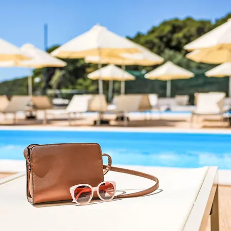 Medena-2 By Interhome *