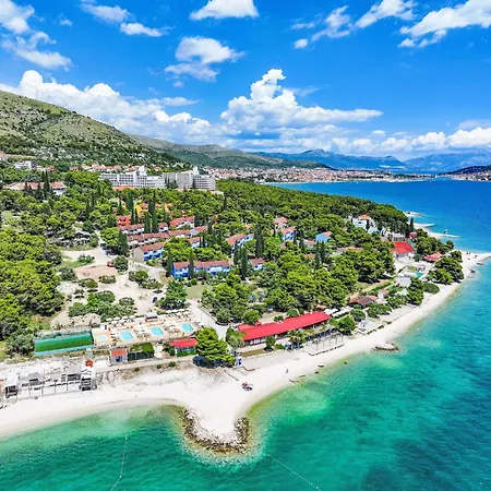 شقة Medena-2 By Interhome