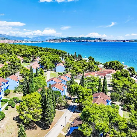 Apartmán Medena-2 By Interhome *