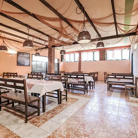 Medena-2 By Interhome *