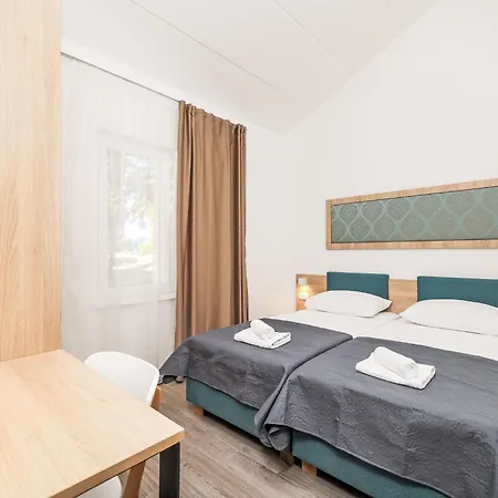 Medena-2 By Interhome Apartment *