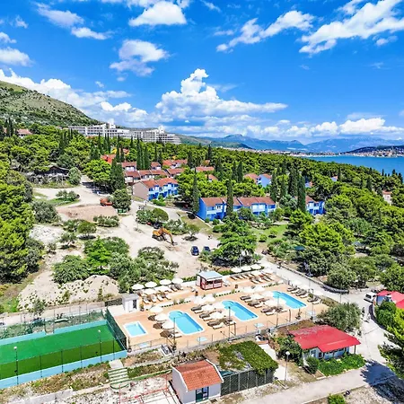 شقة Medena-2 By Interhome *