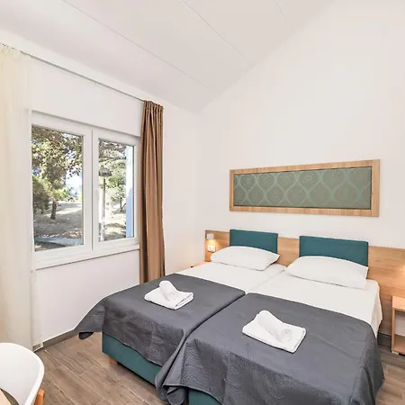 Medena-2 By Interhome شقة *