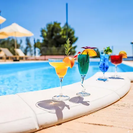 شقة Medena-2 By Interhome تروغير