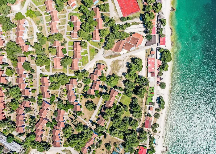 Medena-2 By Interhome Trogir